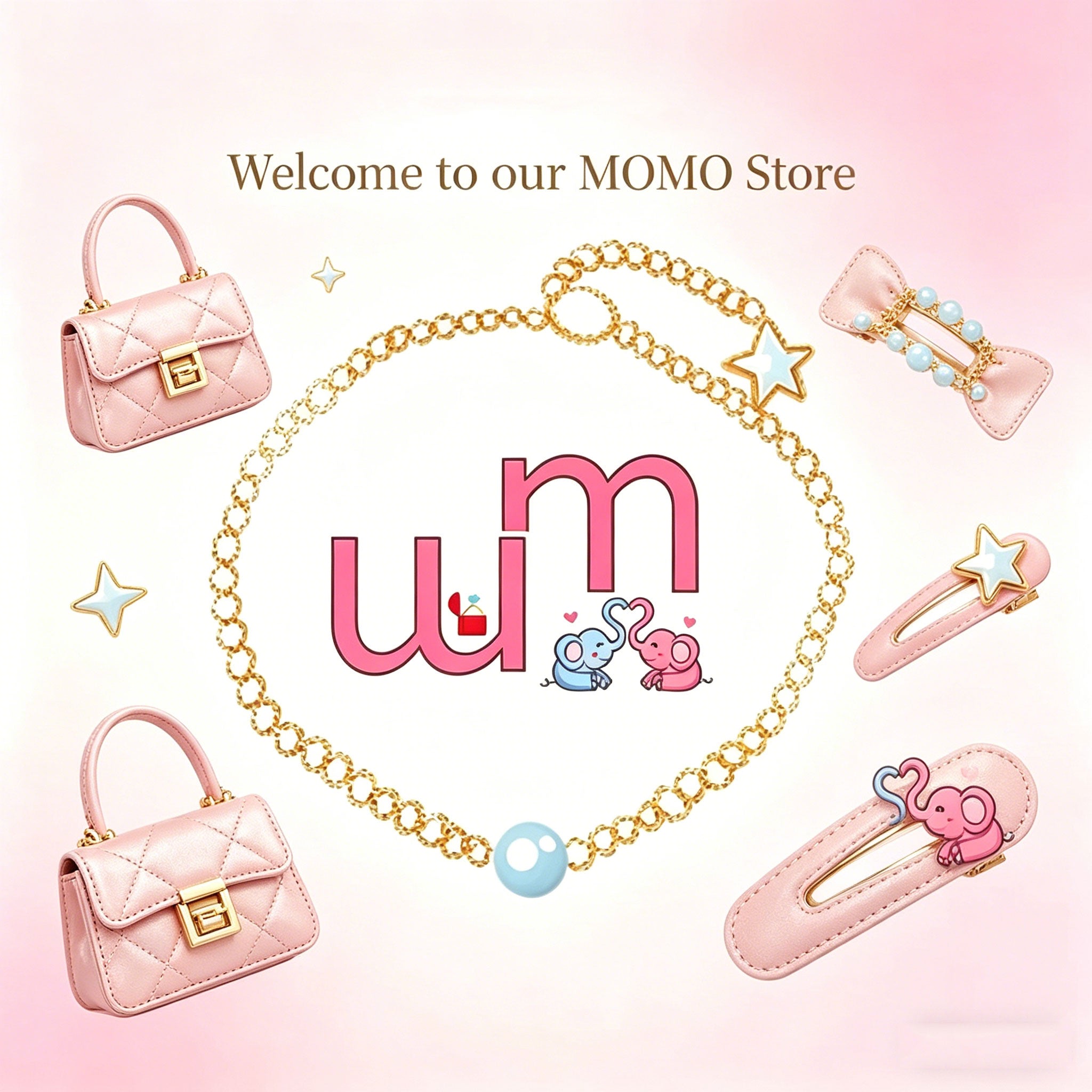 MoMo -Limited